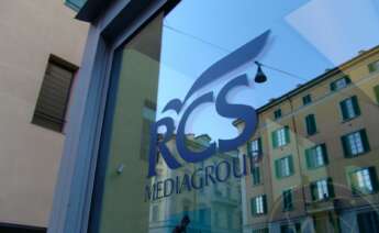 Imagen de RCS Mediagroup.