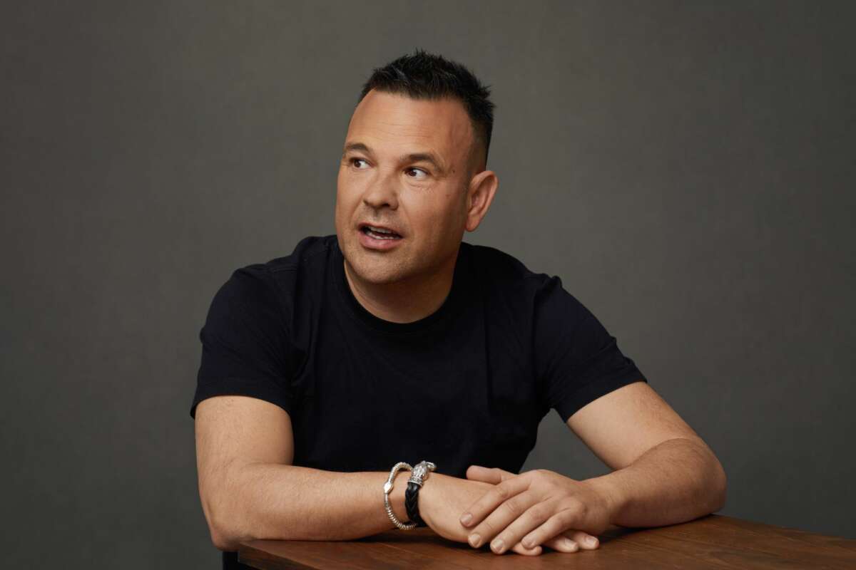 Jose Elias Ohla Atrys