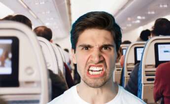 Easyjet. Huelga.