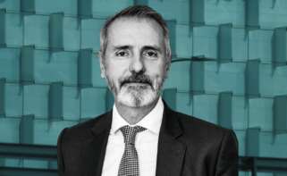 Marc Murtra Telefónica